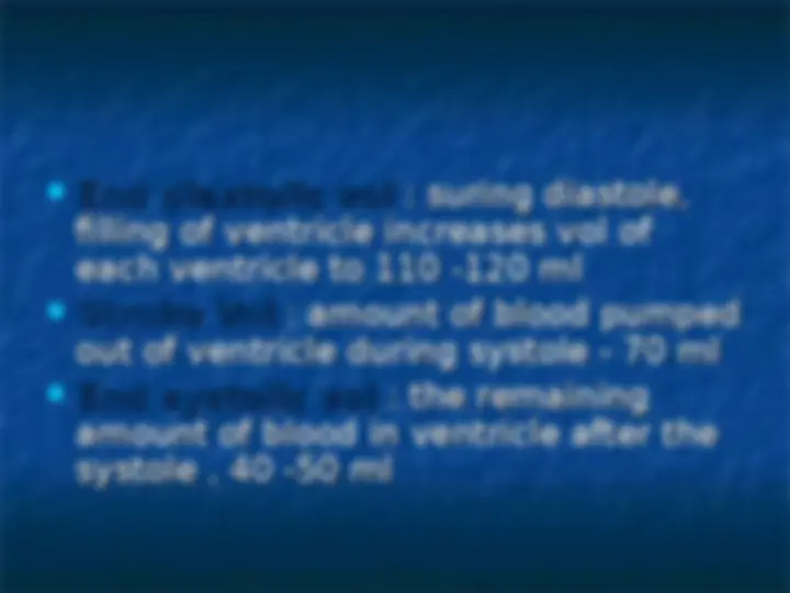 pf1a