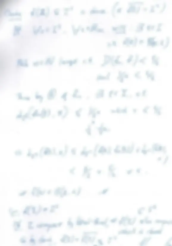 pfe