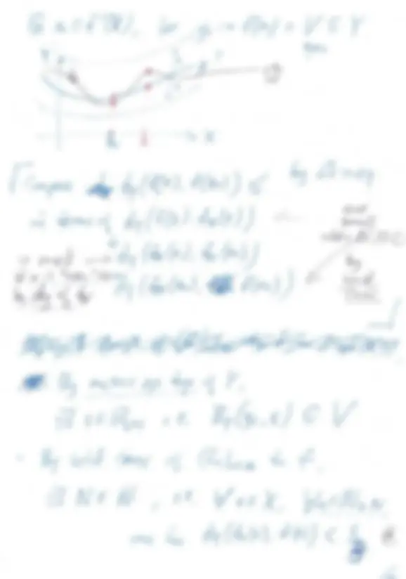 pf8