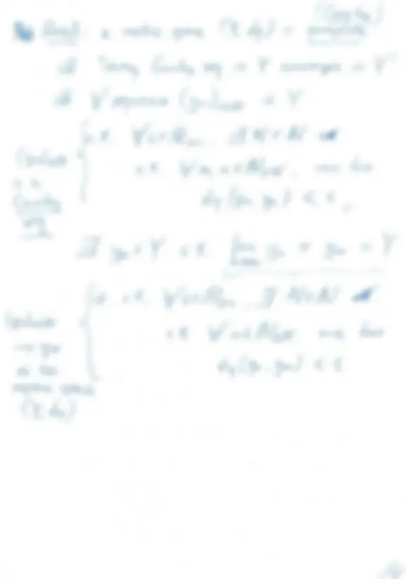 pf5