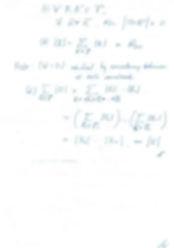 pf8