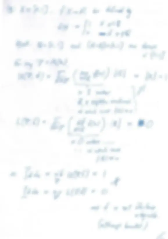pfe