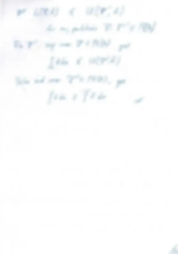 pf12