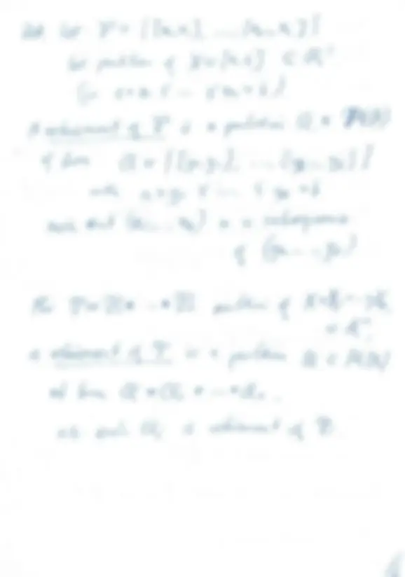 pf9