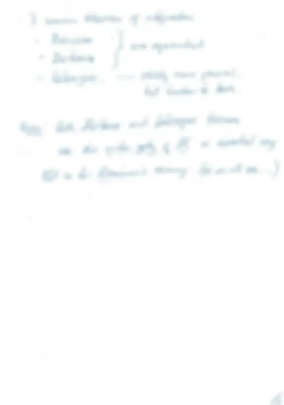 pf5