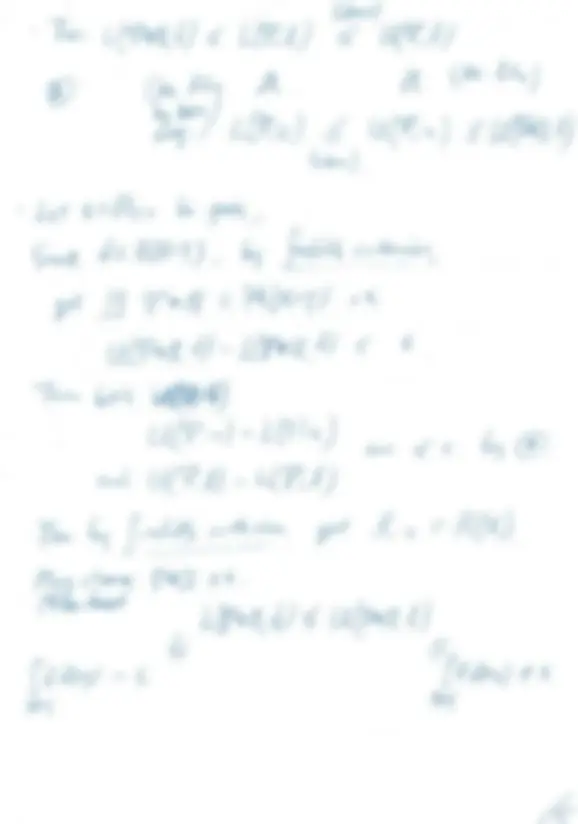 pf5
