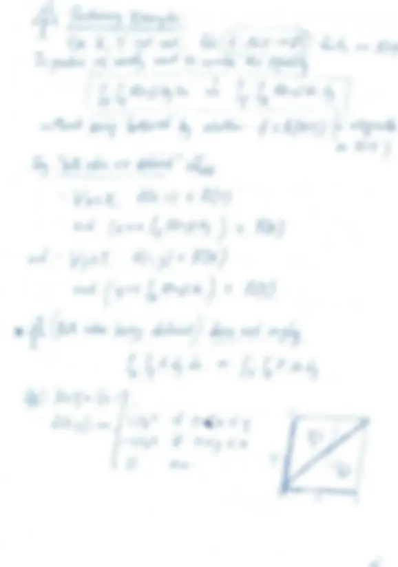 pf8