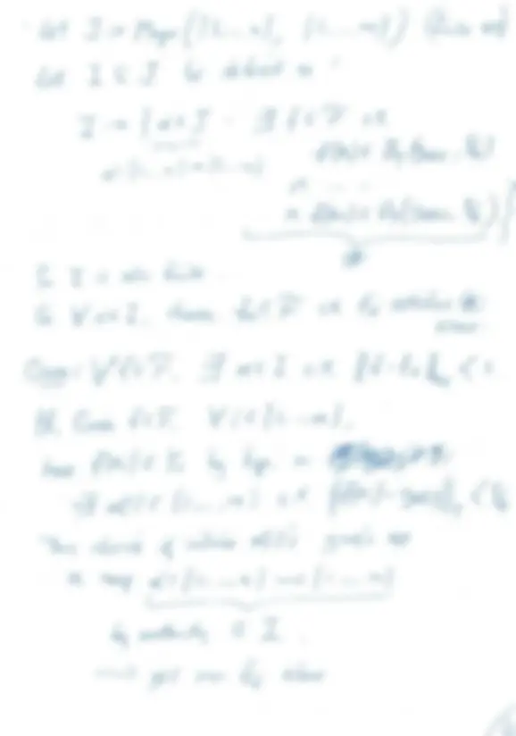 pfe