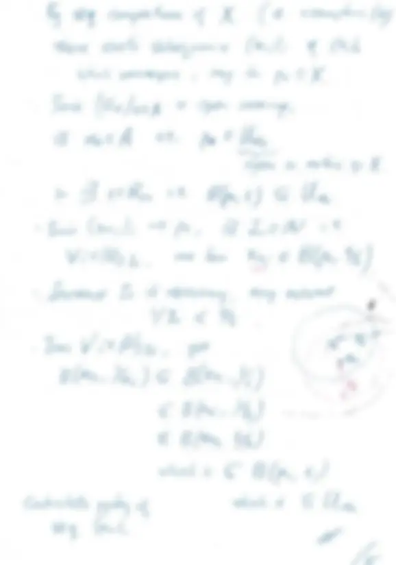 pf8