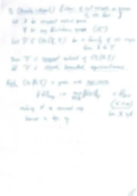 pfa