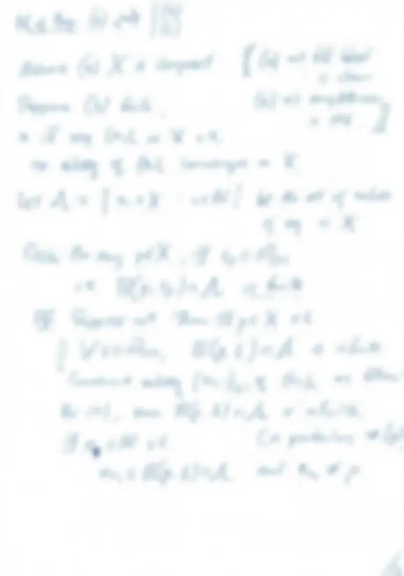 pf5