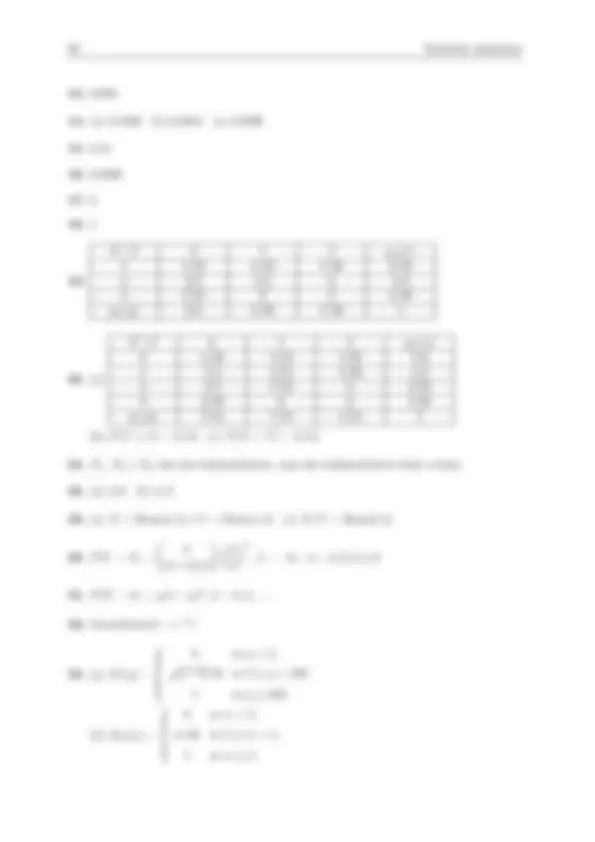 pf44