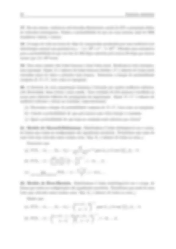 pf3a