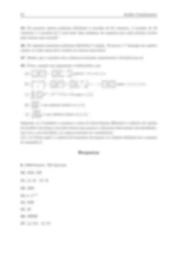 pf12