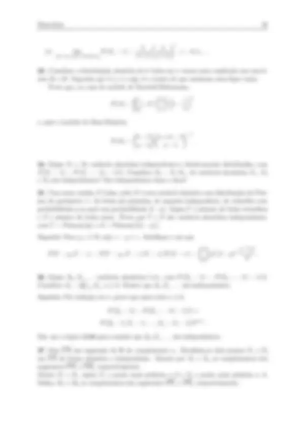 pf3b
