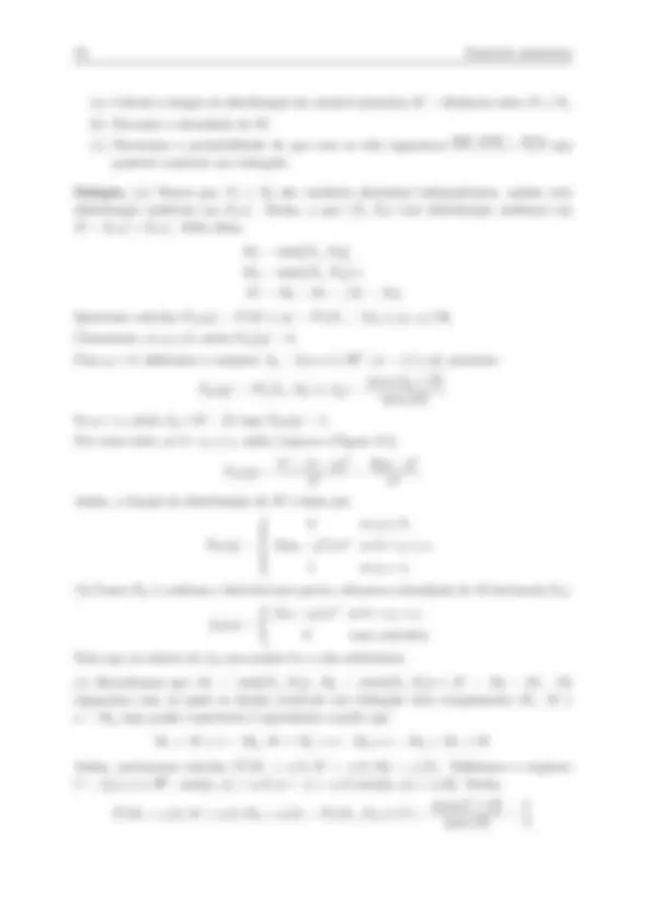 pf3c