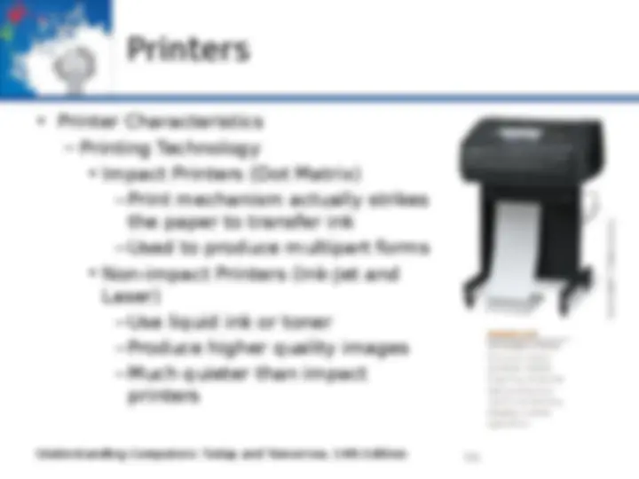 pf38