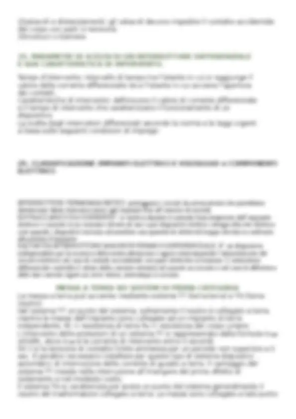 pfa
