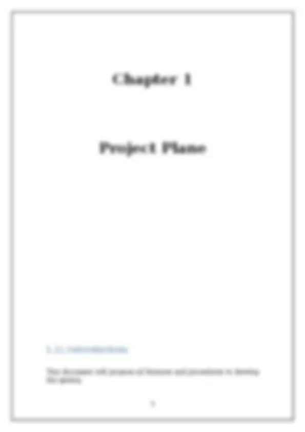 pf3