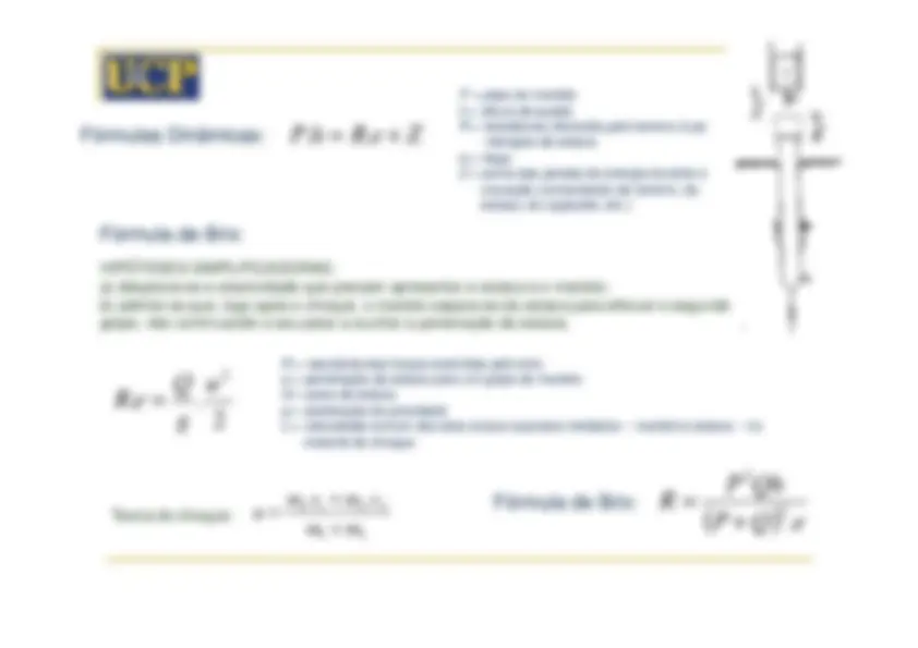 pf1f