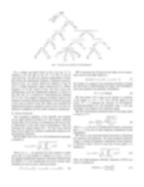 pf3