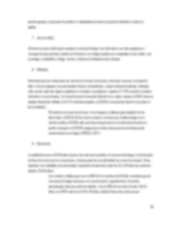 pf22