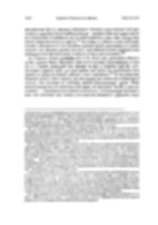 pf33