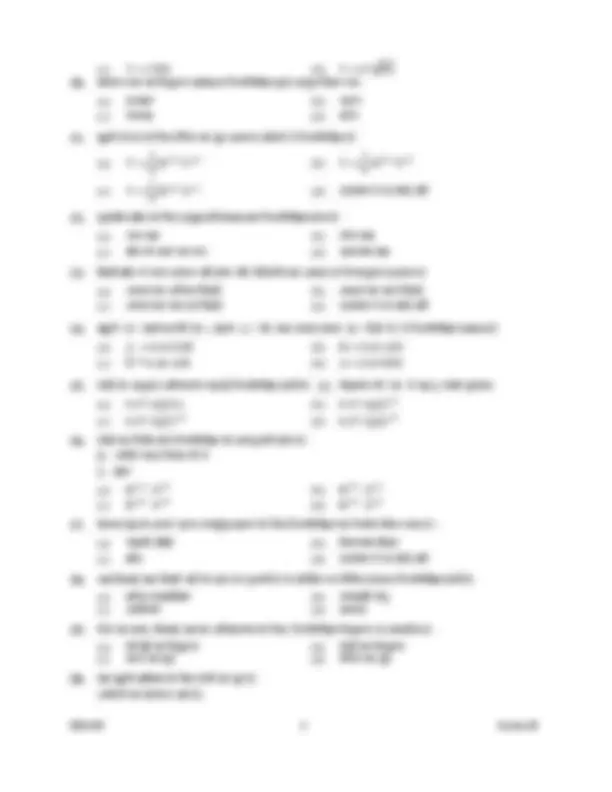 pf4