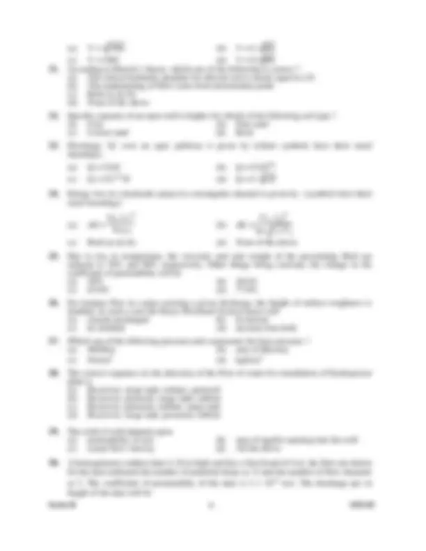pf5