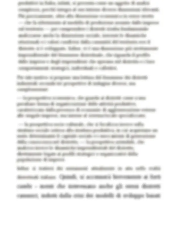 pf3