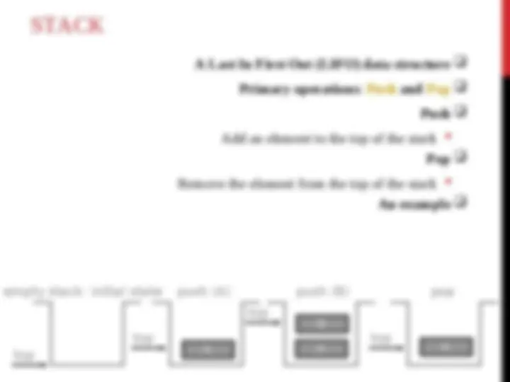 pf3