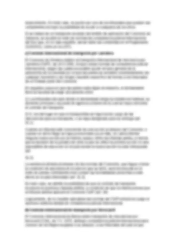 tema 2 de comercio internacional | Apuntes de Derecho Internacional ...