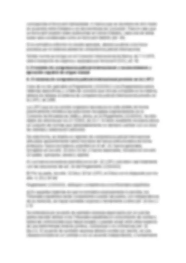 tema 2 de comercio internacional | Apuntes de Derecho Internacional ...