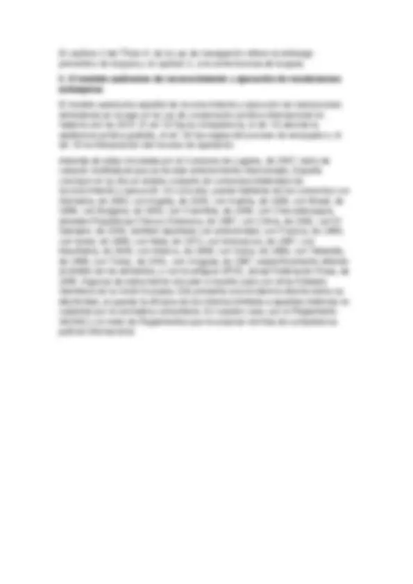 tema 2 de comercio internacional | Apuntes de Derecho Internacional ...