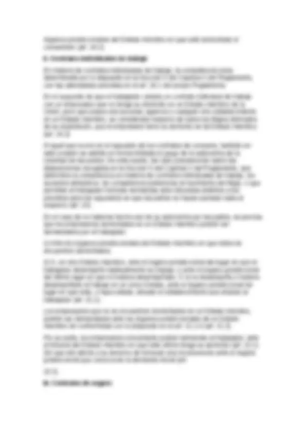 tema 2 de comercio internacional | Apuntes de Derecho Internacional ...