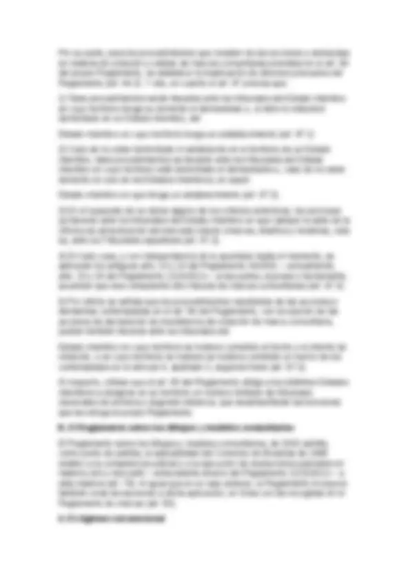 tema 2 de comercio internacional | Apuntes de Derecho Internacional ...