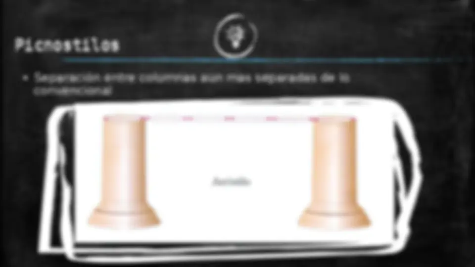 pf13