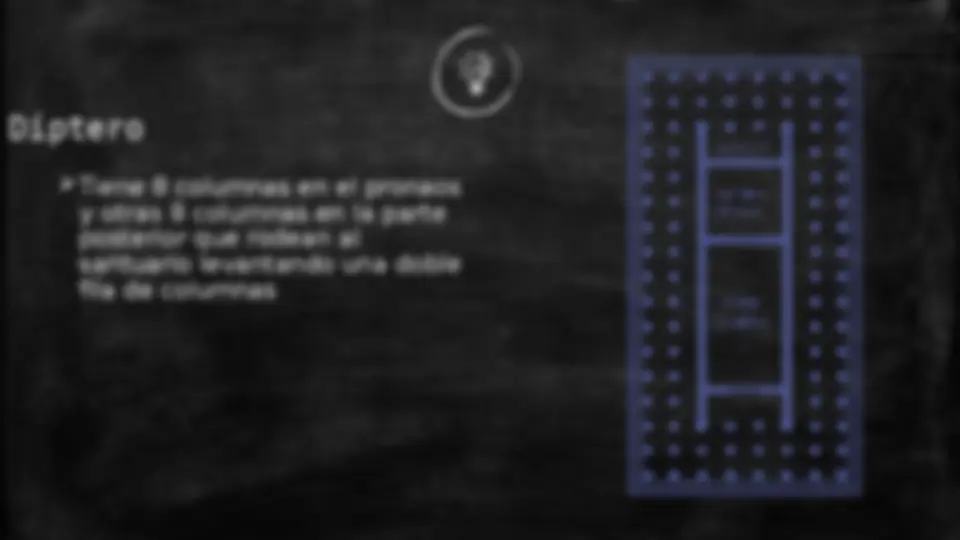 pfe