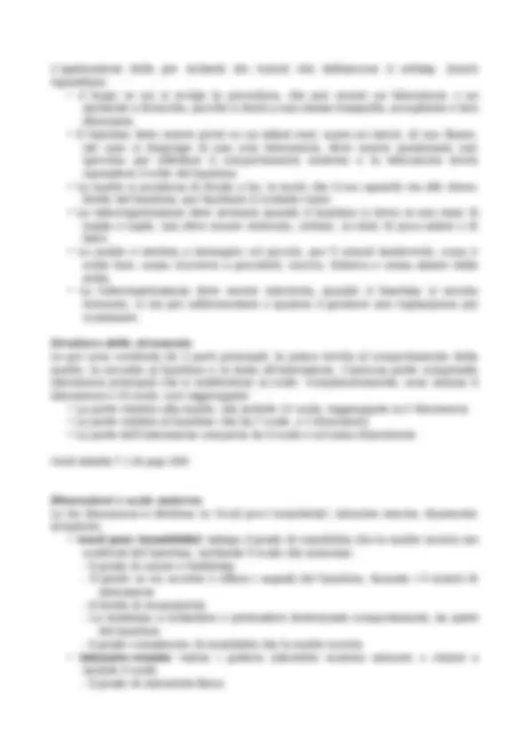 pf3a