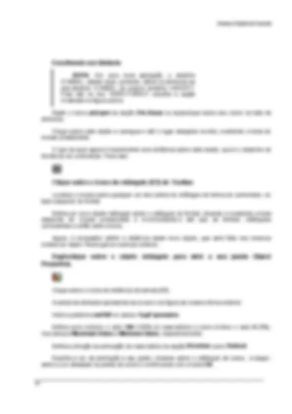 pf3f