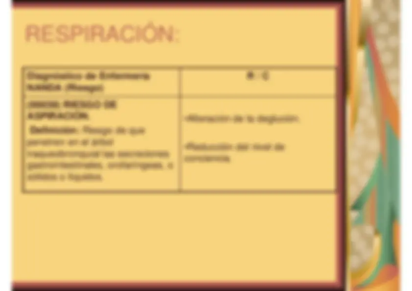 pf13