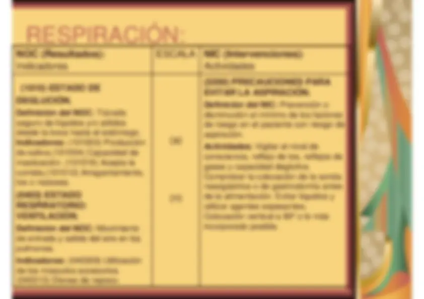 pf14