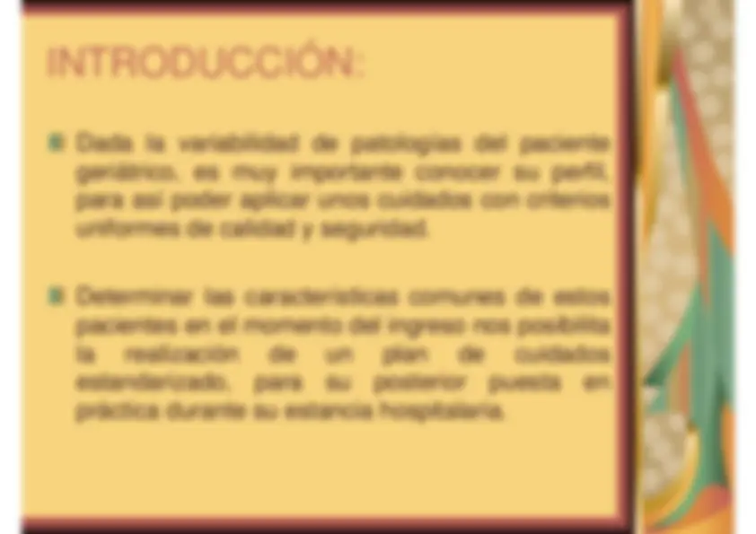 pf3