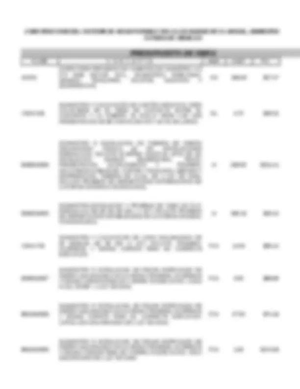 pf4d