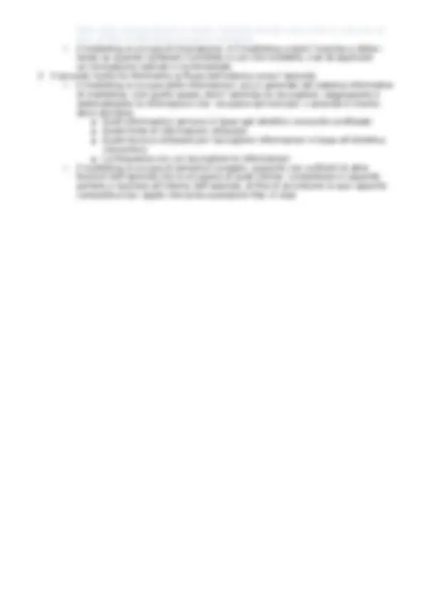 pf2