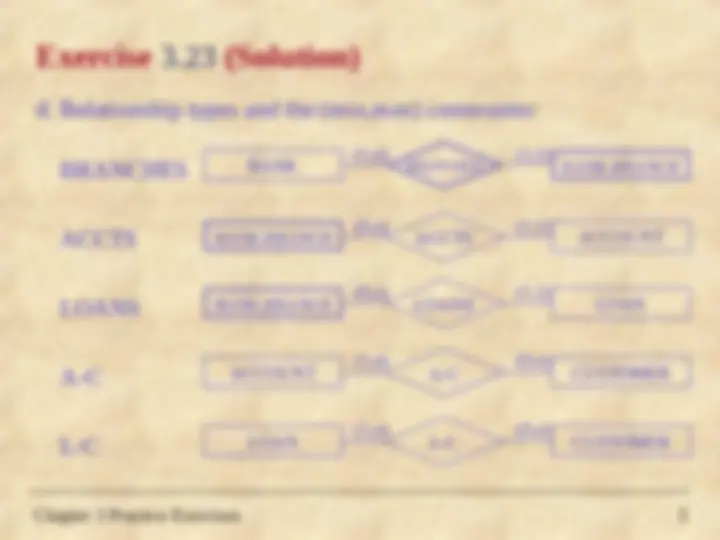 pf4