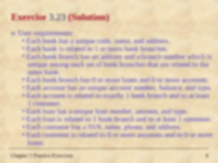 pf5