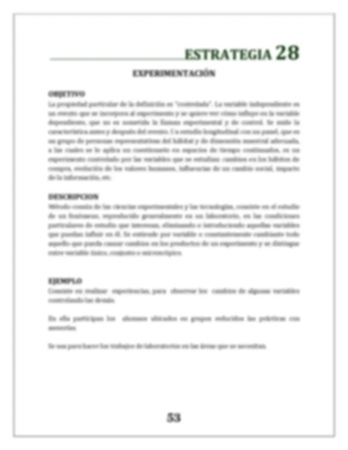 pf37