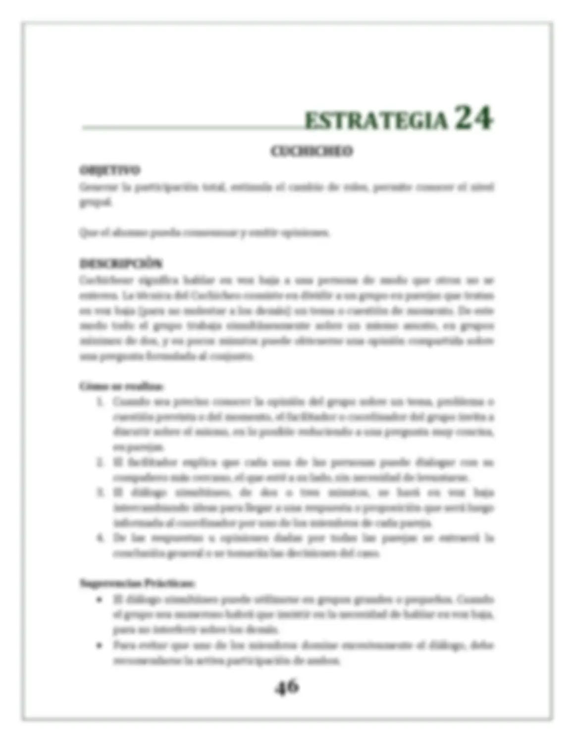 pf30