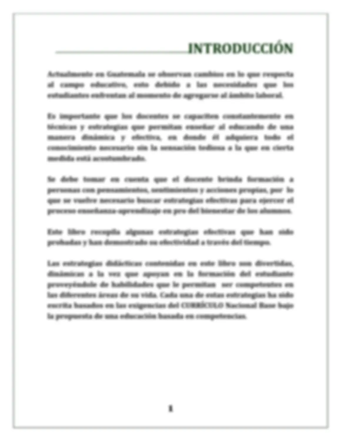 pf3